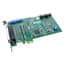 PCIE-1805-AE